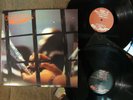 Blackalicious - The Craft NM/EX vinyl / 2005 Gatefold 2x LP
