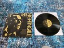 * Earl Nightingale-The Strangest Secret-1966 Gold Record Special Edition LP *