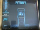 Tron: Legacy Vinyl Edition Motion Picture Soundtrack 2xLP DAFT PUNK - IN HAND