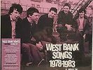 LP THE UNDERTONES 