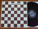 RARE LP MANUEL GOTTSCHING E2-E4 1984 GERMANY IN TOP CONDITION MINT   ELECTRONIC