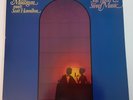 GERRY MULLIGAN Meets SCOTT HAMILTON 