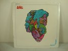 LOVE - ARTHUR LEE 