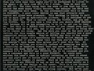 XTC Go 2 UK vinyl LP album record V2108 VIRGIN 1978