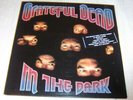 GRATEFUL DEAD 
