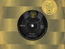 Psych 45 Argosy 