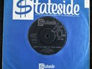 DARRELL BANKS - Open The Door c/w Our Love In Pocket - Northern Soul, Listen
