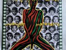 A Tribe Called Quest - Midnight Marauders - Vinyl LP