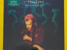Howard Jones Dream Into Action Green Limited Edition Vinyl