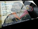 Hindemith: Mathis Der Maler - Steinberg **Capitol SP 8364 ED1 Stereo LP**