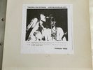 ROLLING STONES – Cocksucker Blues RARE Live Vinyl LP TAKRL Not Tmoq Concert