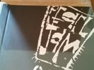 Pearl Jam Vault #5 Aladdin Theater 11/30/93 Vinyl SEALED