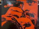 Dizzy Reece on Blue Note 4023