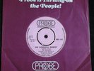 THE SHAKERS - One Wonderful Moment - Northern Soul Club Classic - Listen