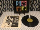 Son House Skip James Bukka White Big Joe Williams Living Legends Vinyl