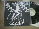 BANG BANG LULU  LP 1st UK Pressing PAMA Labe  Laminated 1968 - MONO Reggae