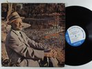 HORACE SILVER QUINTET Song For My Father BLUE NOTE LP mono NY van gelder  