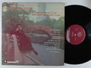 NINA SIMONE Little Girl Blue BETHLEHEM LP mono  