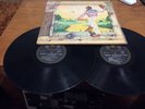 ELTON JOHN ..GOODBYE YELLOW BRICK ROAD ..1973 Australian   VINYL RECORD