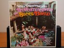 Walt Disney World Adventureland Steel Band - Vinyl Record Lp