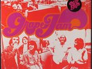 MOBY GRAPE: grape jam SUNDAZED 12