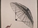 ARTHUR RUSSELL: corn AUDIKA 12