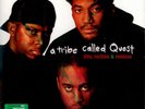 A Tribe Called Quest ?- Hits, Rarities & Remixes 2 x LP - Vinyl Album NEW Record