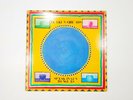 Talking Heads - Speaking In Tongues - Used LP - 1983 US Sire - Excellent