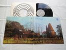 Daddy Longlegs - Oakdown Farm - Vertigo, Swirl Label + Swirl Inner