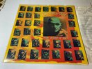 Too Much Joy Son Of Sam I Am 12 in LP Record Album EX first press