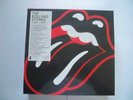 The Rolling Stones ?– 1964 - 1969   2010