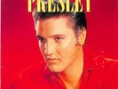 Elvis Presley The All Time Greatest Hits Gatefold Double LP Album 1987 RCA 33 VG