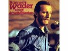 Hannes Wader | LP | Singt Arbeiterlieder (1977) ...