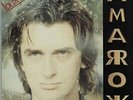Mike Oldfield | LP | Amarok (1990)