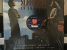 SLEEPLESS IN SEATTLE Soundtrack VG++ RED VINYL EXCLUSIVE 1/1500 Shrink Hype