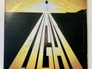 Rare SIGNED Light feat. JIM ARMSTRONG Them Belfast Rock Irish 1978 MINT 11 LP