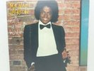 Michael Jackson Off The Wall 12