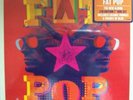 FAT POP---PAUL WELLER--- 6 X 7