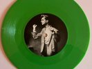 RARE - DEPECHE MODE - INTERVIEW - GREEN 7