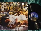 Corinne Bailey Rae 'The Sea' LP IN SHRINK
