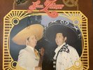 Hnos Zaizar - 16 Exitos De Los NEVER PLAYED NM IMPORT Vinyl LP