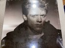Vintage 1984 Bryan Adams.