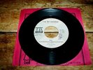 THE THIRTEENTH FLOOR ELEVATORS 45 ( I'VE GOT LEVITATION / BEFORE YOU ACCUSE ME )