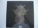 Clutch (3) ?– The Obelisk Box Set 2020
