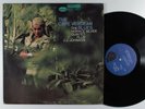 HORACE SILVER QUINTET The Cape Verdean Blues BLUE NOTE LP UA  