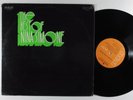 NINA SIMONE Best Of Nina Simone RCA LP VG+  