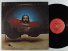 MICHAL URBANIAK Fusion COLUMBIA LP VG+/VG++  