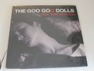 The Goo Goo Dolls ?– Iris / Stay With You (2006) Warner Bros W736 vinyl 45 NEW