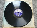 Ken Johnson West Indian Dance Orchestra Snakehips Swing/Exactly Like You *RARE*
