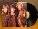 BADFINGER STRAIGHT UP APPLE RECORDS SW-3387 USA 1971 NM/VG+
